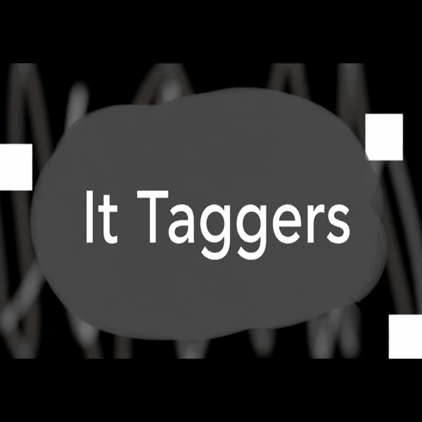 it Taggers