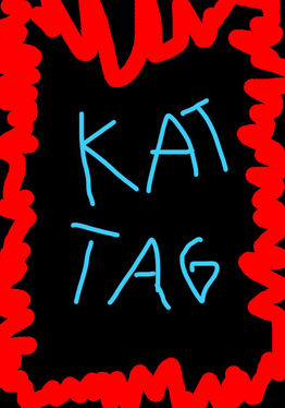 Kat Tag