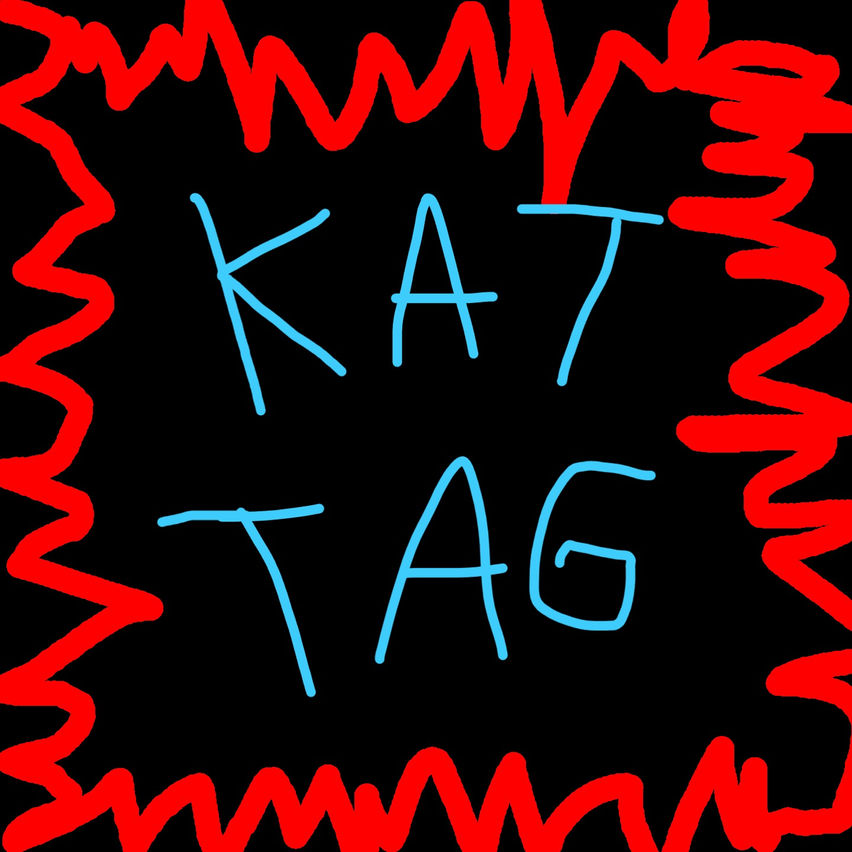 Kat Tag
