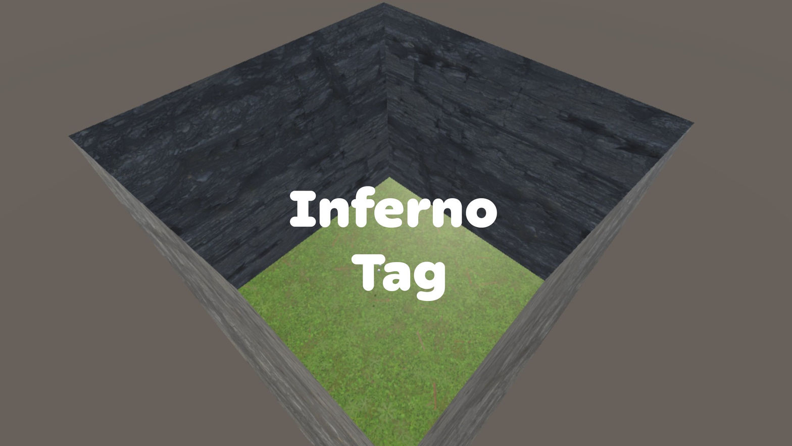 Inferno Tag