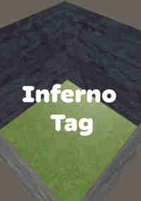 Inferno Tag