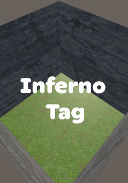 Inferno Tag