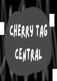 Cherry Tag Central