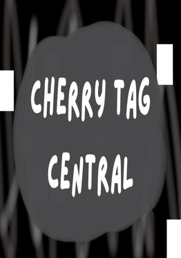 Cherry Tag Central