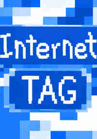 Internet Tagging