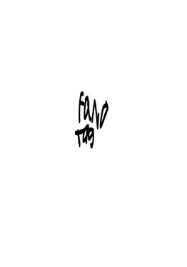 FANO_TAG