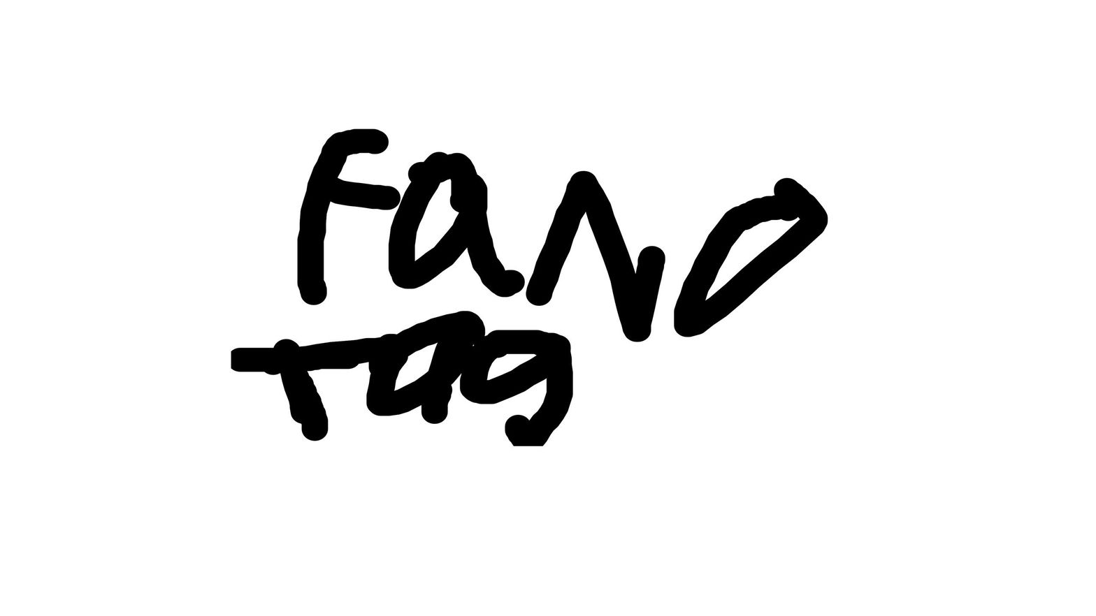 FANO_TAG