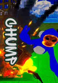 CHUMP
