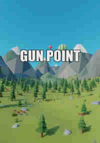 Gun Point