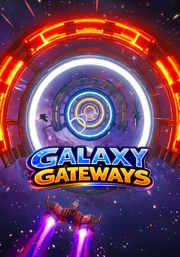 Galaxy Gateways