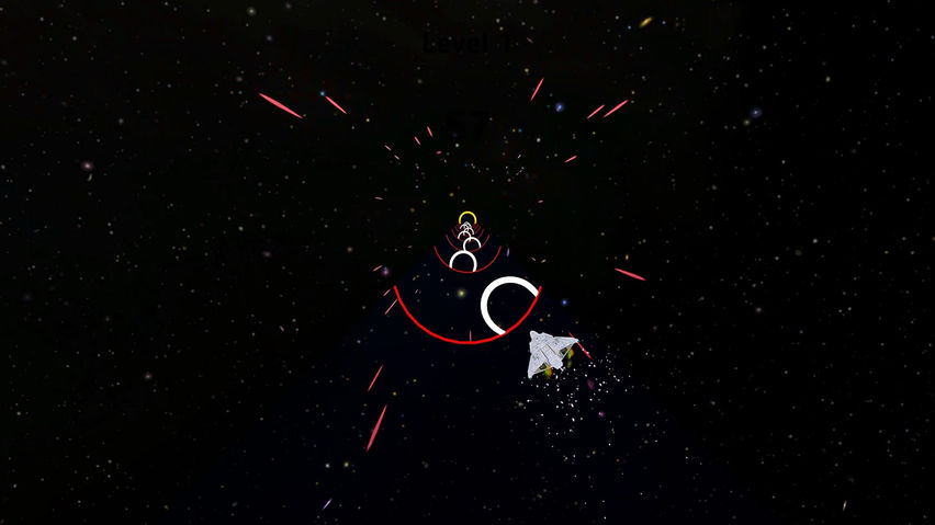 Galaxy Gateways