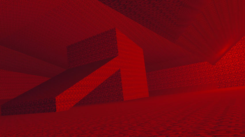 Cube Deluxe