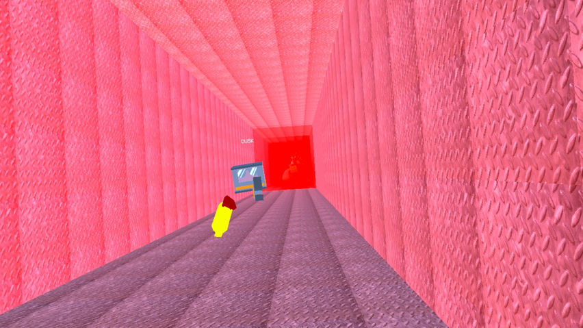 Cube Deluxe