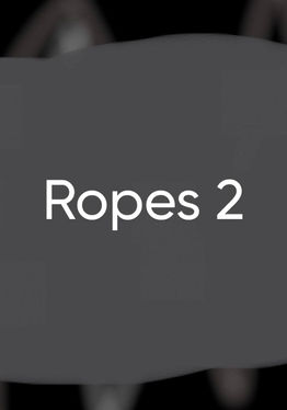 Ropes 2