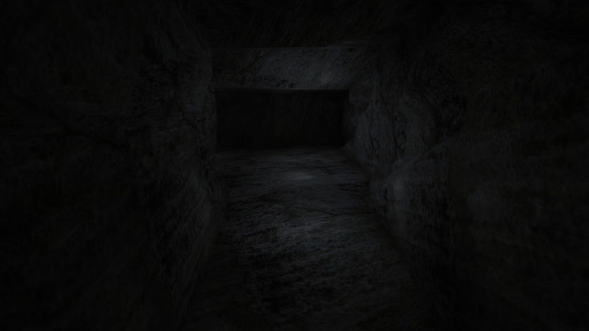 Shenanigans Horror