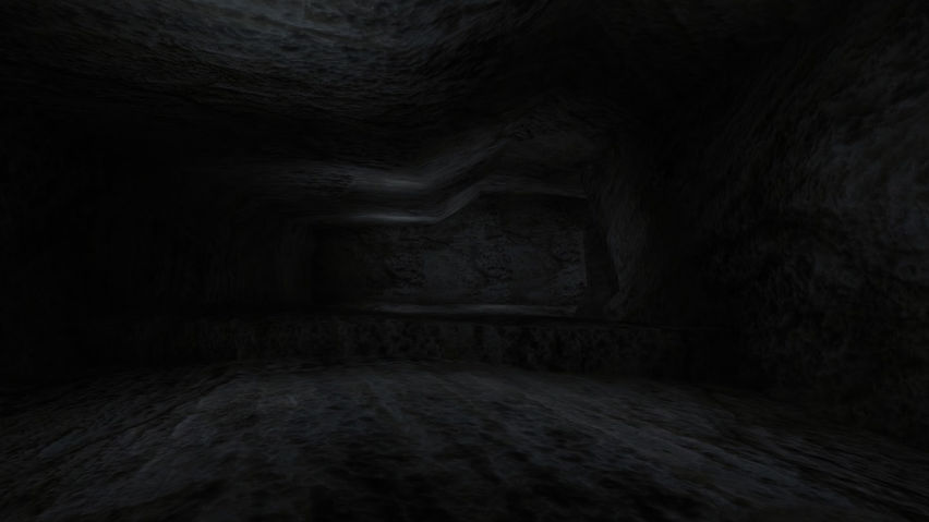 Shenanigans Horror