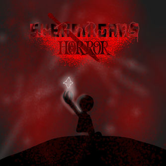 Shenanigans Horror
