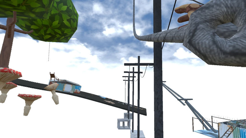 Skybound