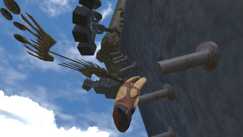 Skybound