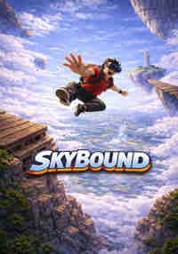 Skybound