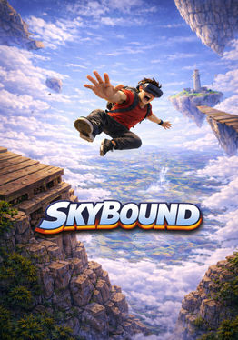 Skybound