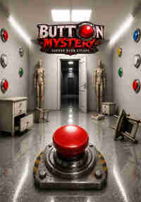 Button Mystery: Press. Remember. Escape
