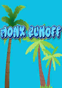 Monk Runoff