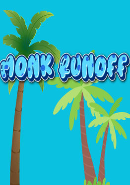 Monk Runoff