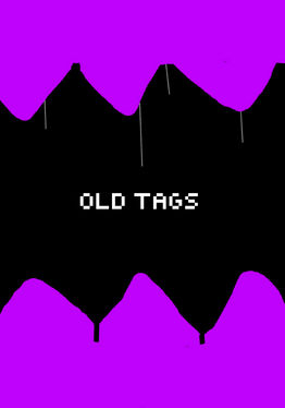 Old Tags