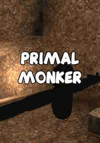 Primal Monker