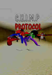C.H.I.M.P Protocol