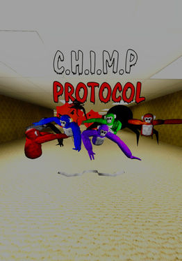C.H.I.M.P Protocol