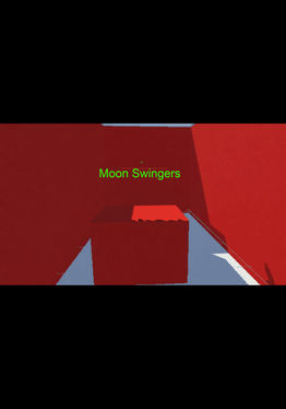 Moon Swingers