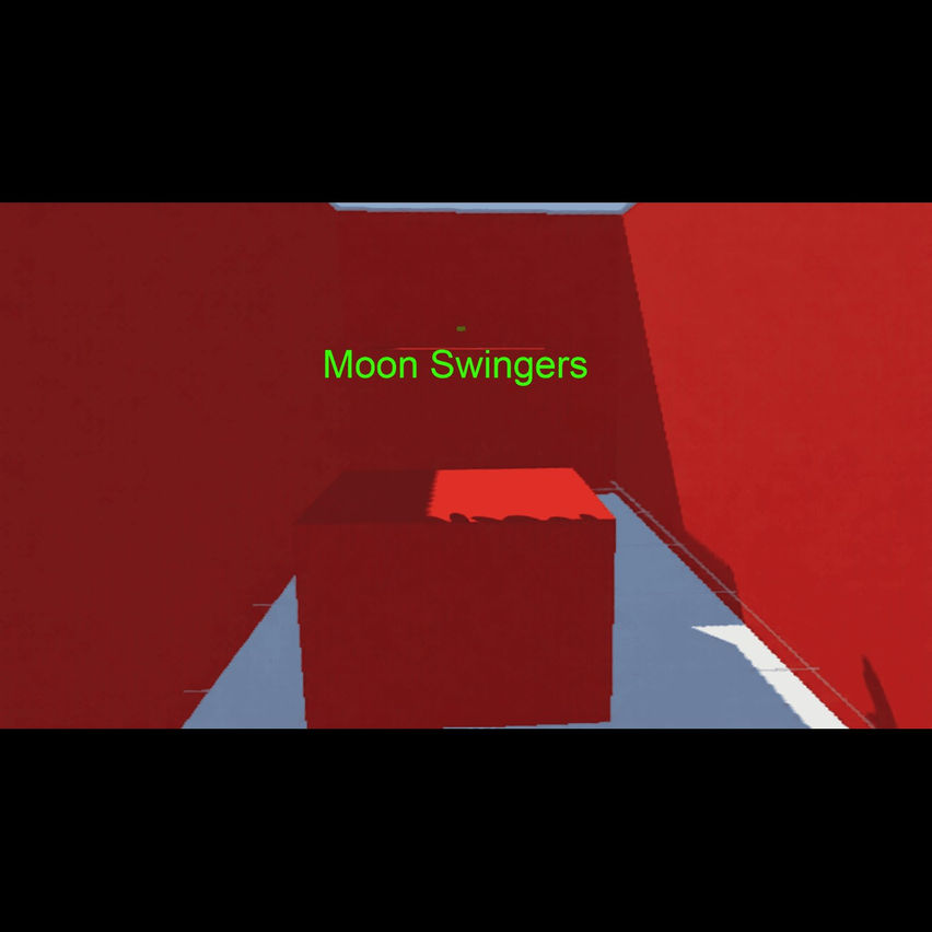 Moon Swingers
