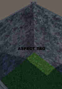Aspect Tag