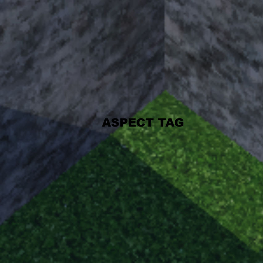 Aspect Tag
