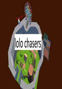 lolo chasers