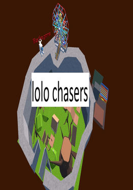 lolo chasers