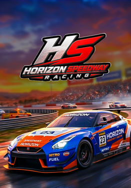 Horizon Speedway Racing