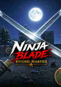 Ninja Blade: Sword Master