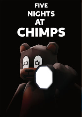 Five Nights At Chimps