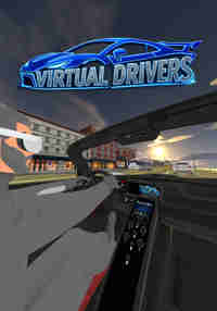 Virtual Drivers