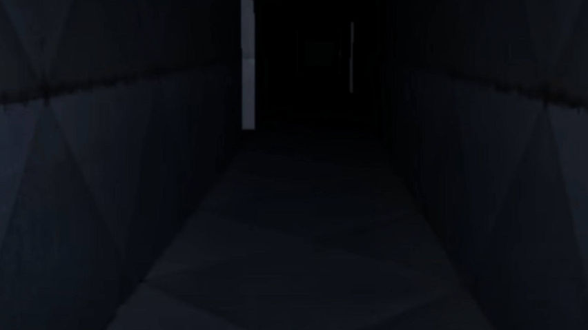 Fun Monke Horror