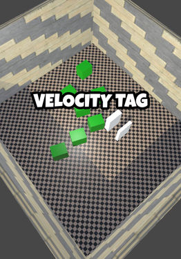 Velocity Tag
