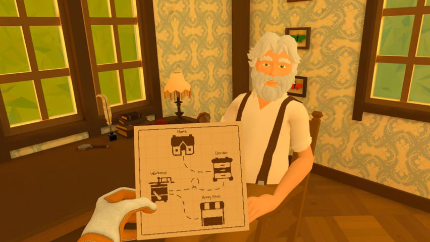 Honey & Hives | Beekeeping Simulator