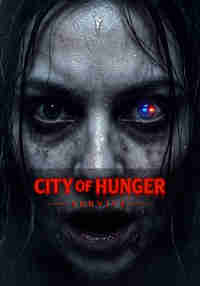City of Hunger: Survive