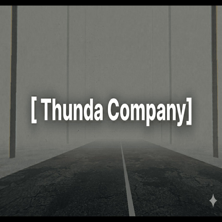 Thunda Company