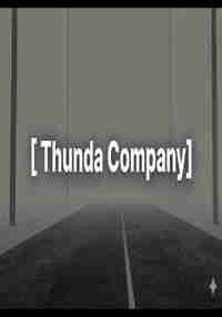 Thunda Company
