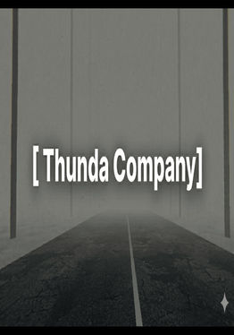 Thunda Company