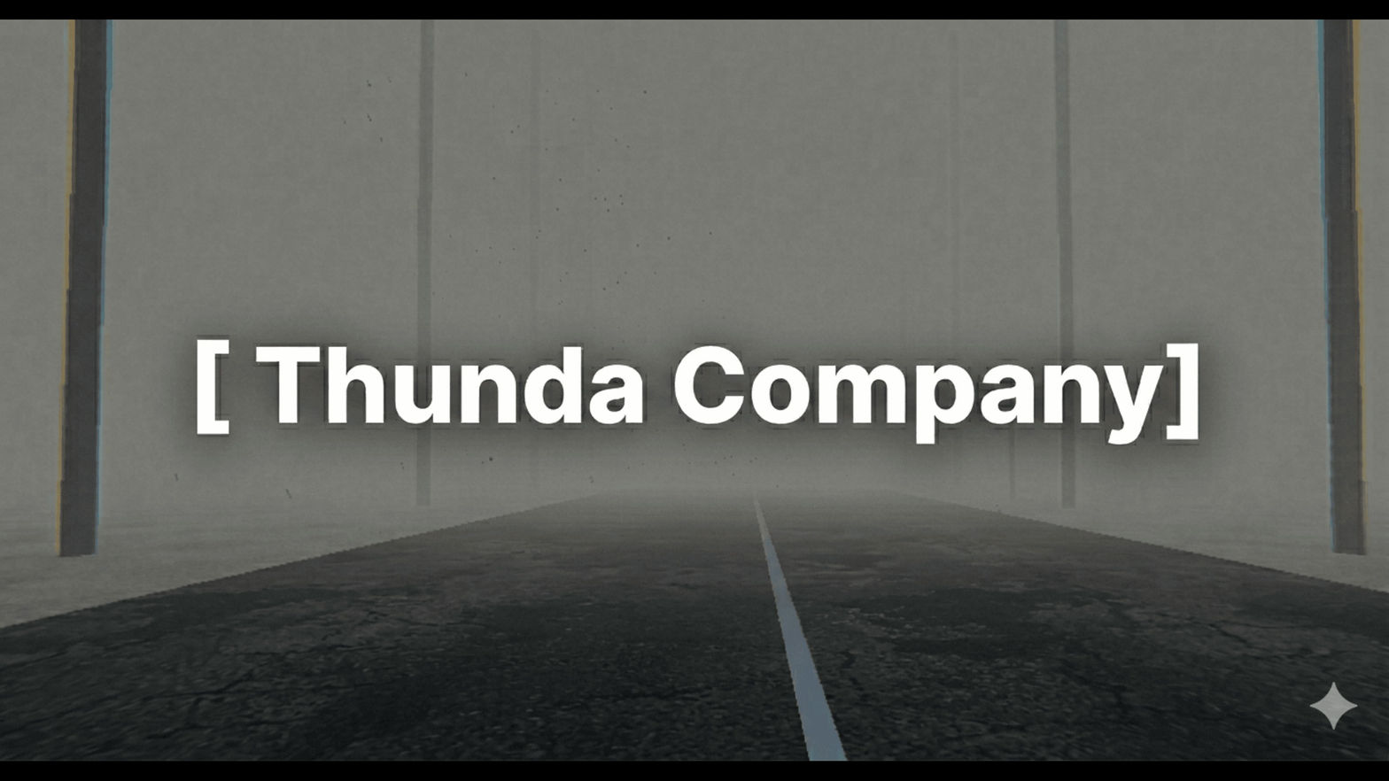Thunda Company